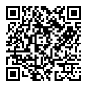 LINE友達登録