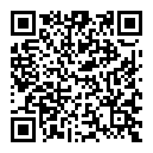 LINE友達登録