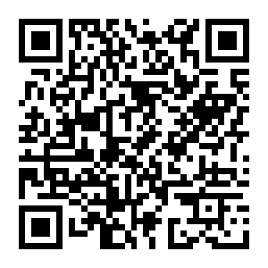 LINE友達登録