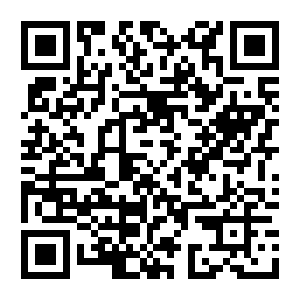 LINE友達登録