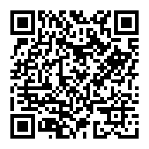 LINE友達登録