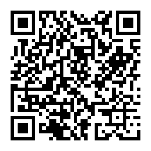 LINE友達登録