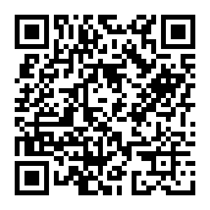 LINE友達登録