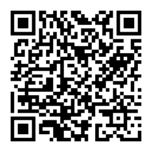 LINE友達登録