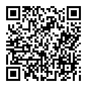 LINE友達登録