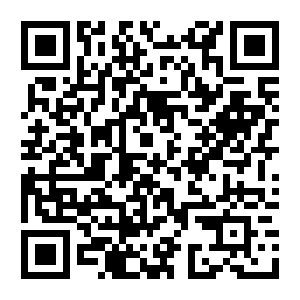 LINE友達登録