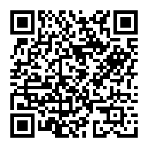 LINE友達登録