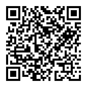 LINE友達登録