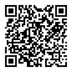 LINE友達登録