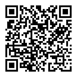 LINE友達登録