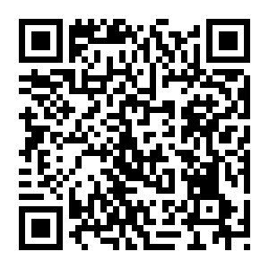 LINE友達登録