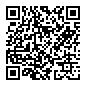 LINE友達登録