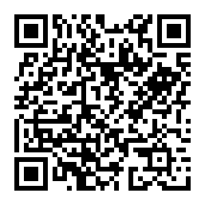 LINE友達登録