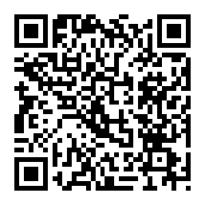 LINE友達登録