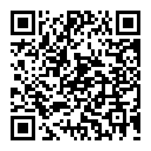 LINE友達登録