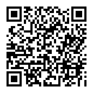 LINE友達登録