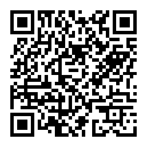 LINE友達登録