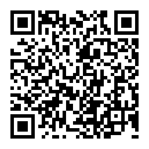 LINE友達登録
