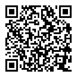 LINE友達登録