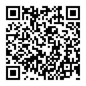 LINE友達登録