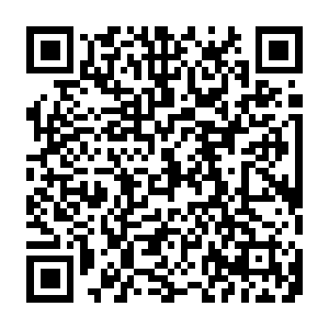 LINE友達登録
