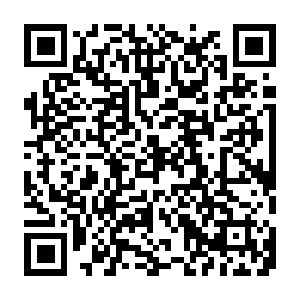 LINE友達登録