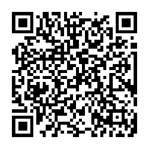 LINE友達登録