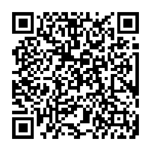 LINE友達登録
