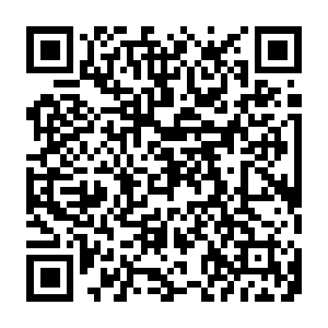 LINE友達登録