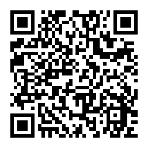 LINE友達登録