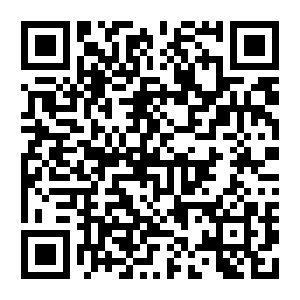 LINE友達登録