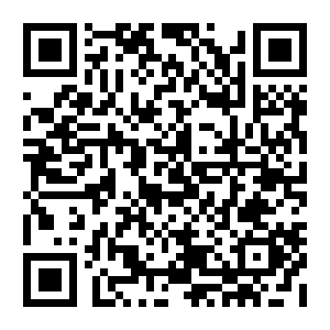 LINE友達登録