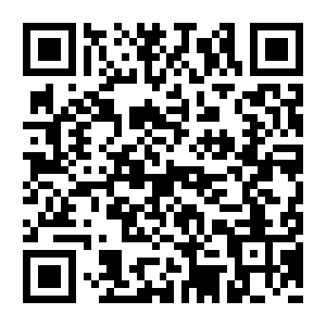LINE友達登録