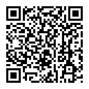 LINE友達登録