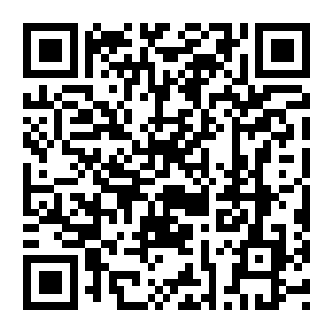 LINE友達登録