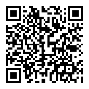 LINE友達登録