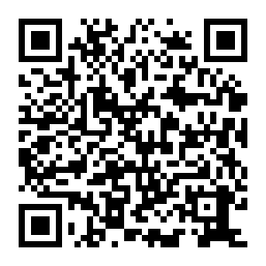 LINE友達登録