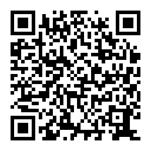 LINE友達登録