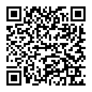 LINE友達登録