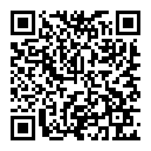 LINE友達登録
