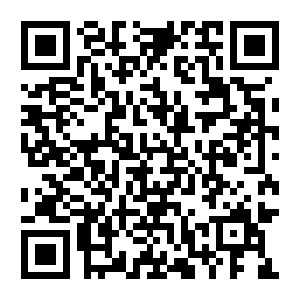 LINE友達登録