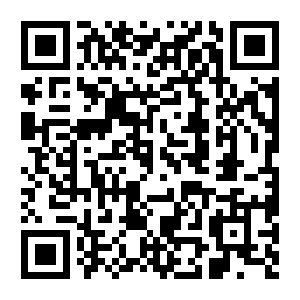 LINE友達登録