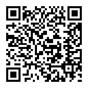 LINE友達登録