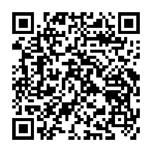 LINE友達登録