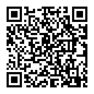 LINE友達登録