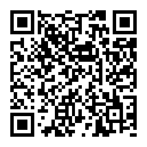 LINE友達登録