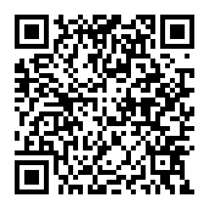 LINE友達登録