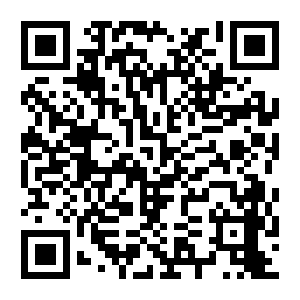 LINE友達登録