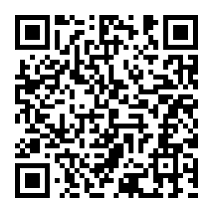 LINE友達登録