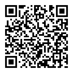 LINE友達登録
